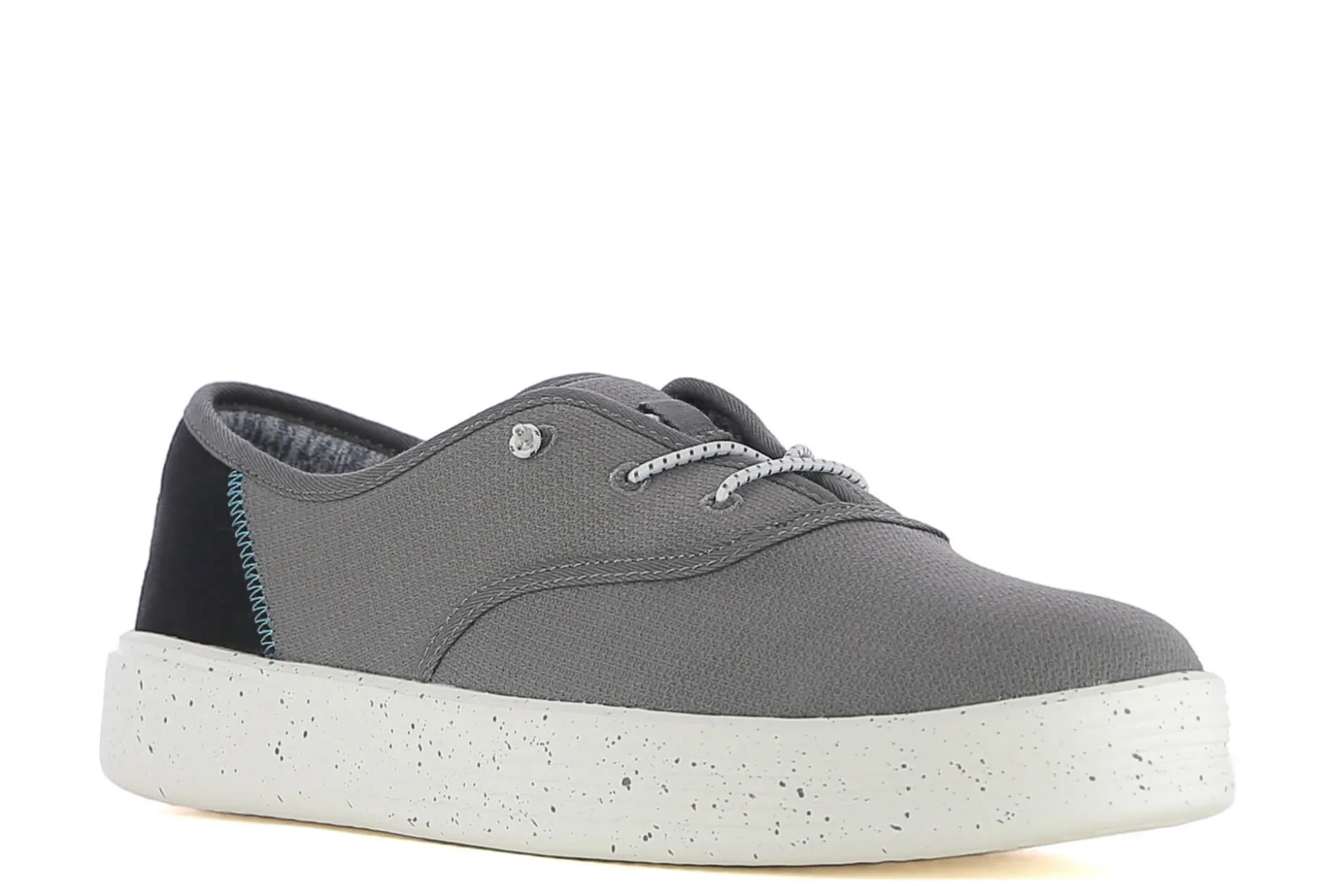 Sale Dude Sneakers Conway M Sport Mesh