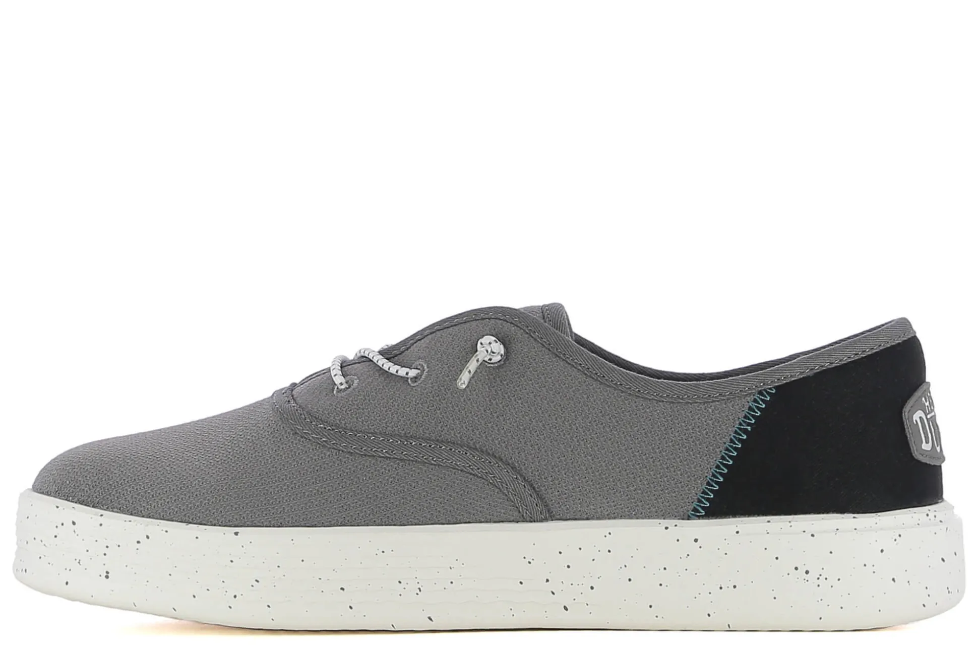 Sale Dude Sneakers Conway M Sport Mesh