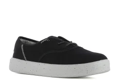 Clearance Dude Sneakers Conway M Sport Mesh