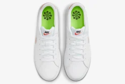 Discount Nike Sneakers Court Royale 2 Better Esse