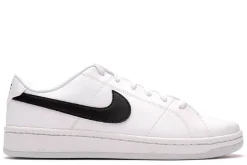 Hot Nike Sneakers Court Royale 2 Better Essentia