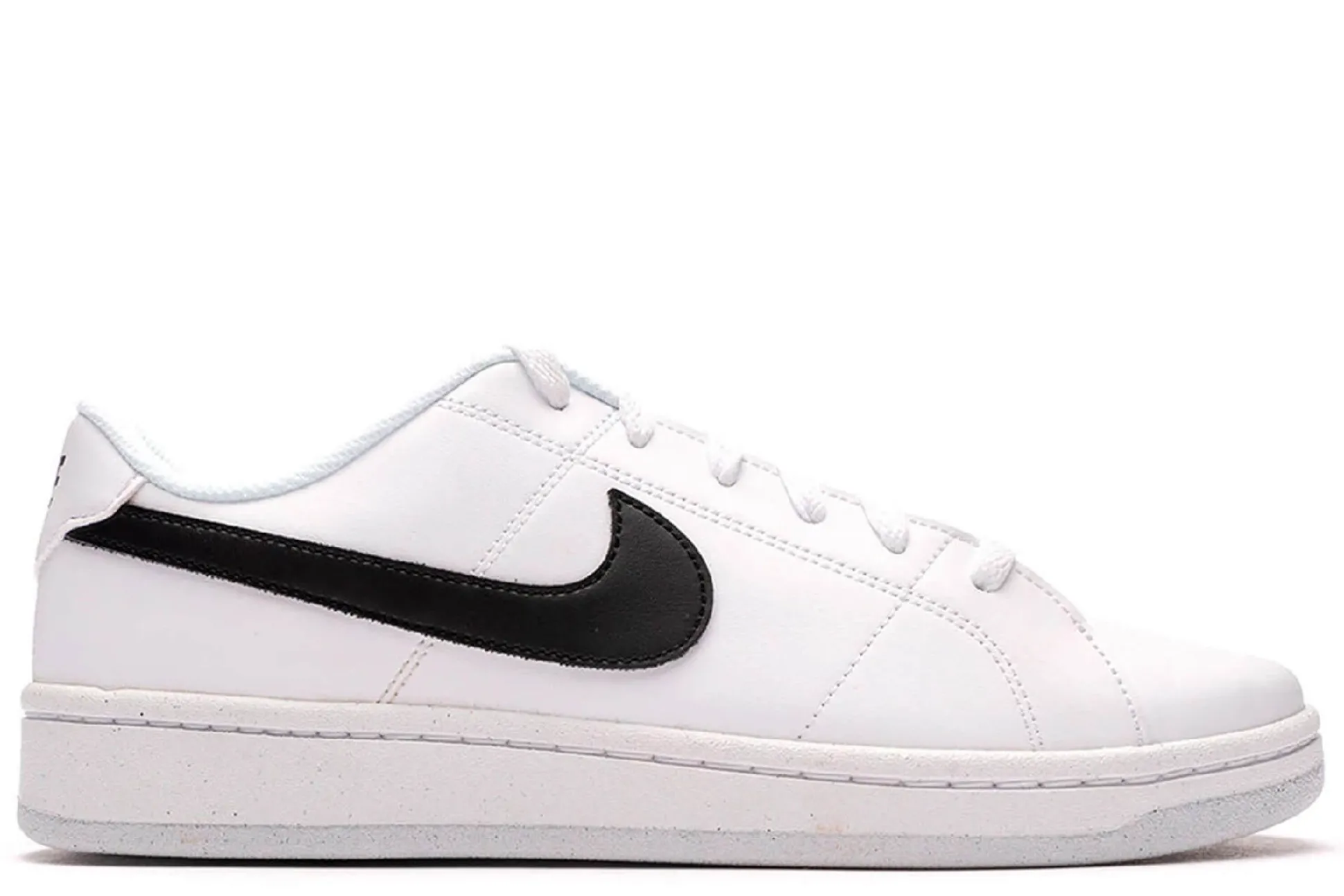 Hot Nike Sneakers Court Royale 2 Better Essentia