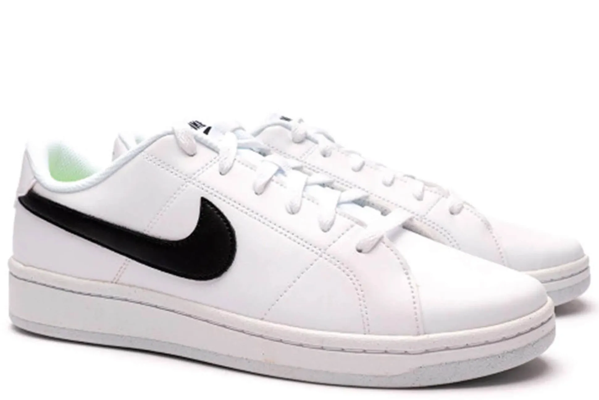 Hot Nike Sneakers Court Royale 2 Better Essentia
