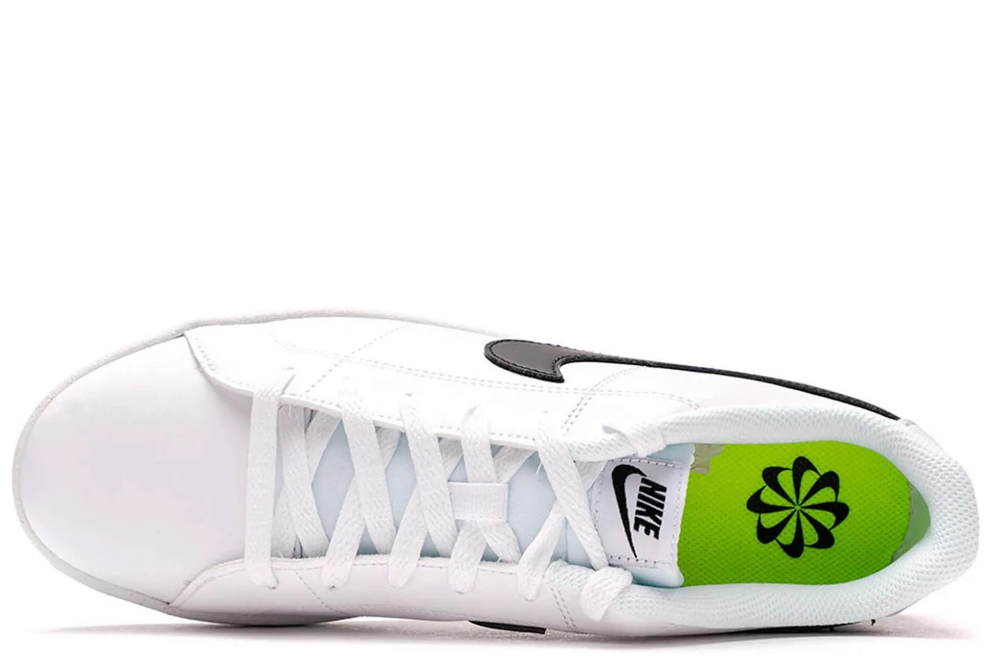 Hot Nike Sneakers Court Royale 2 Better Essentia