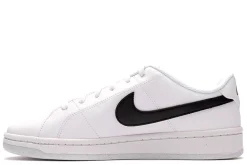 Hot Nike Sneakers Court Royale 2 Better Essentia