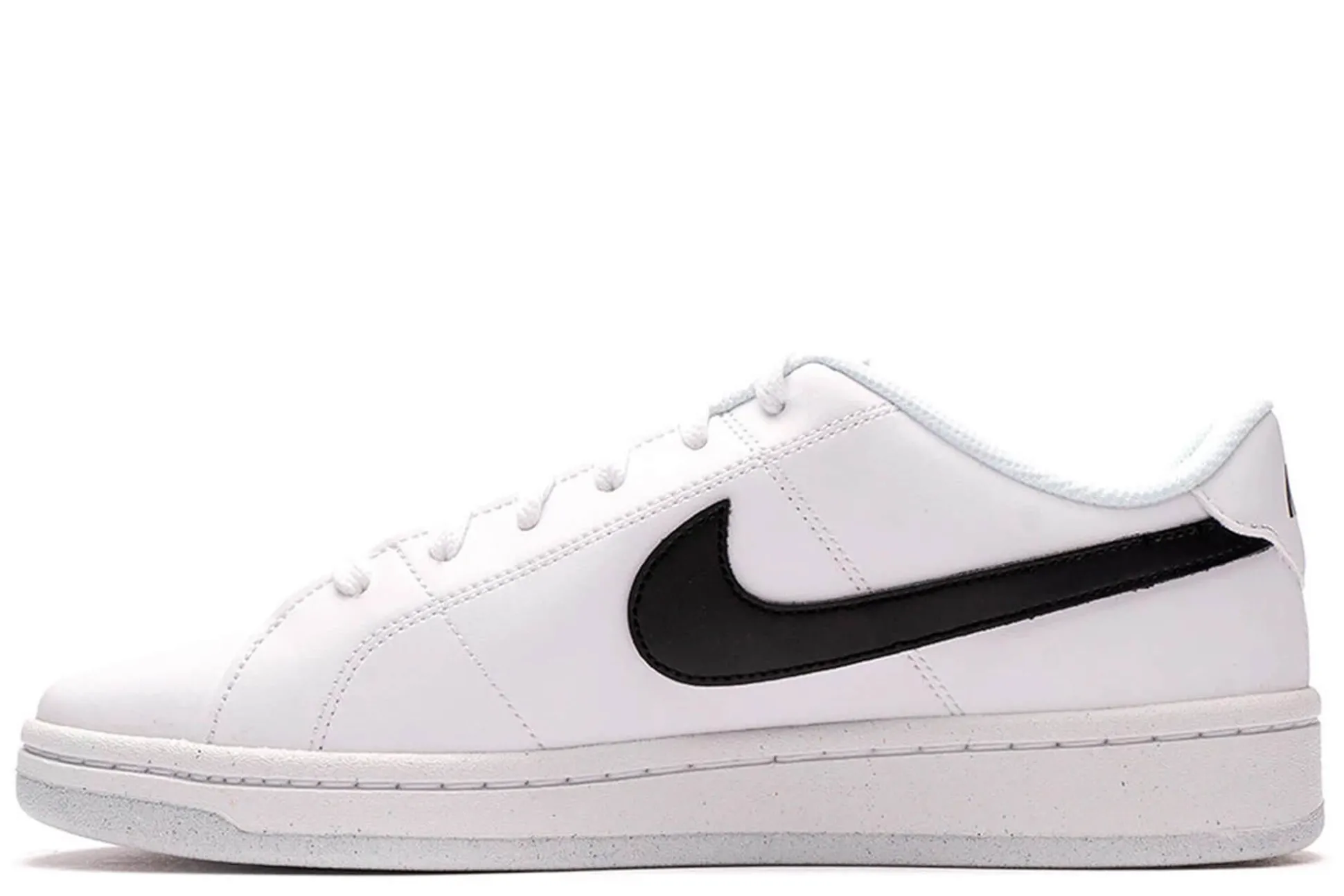 Hot Nike Sneakers Court Royale 2 Better Essentia