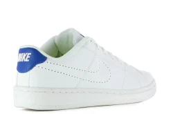 Store Nike Sneakers Court Royale 2 Next Nature