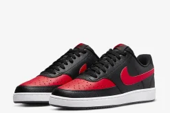 Cheap Nike Sneakers Court Vision Lo