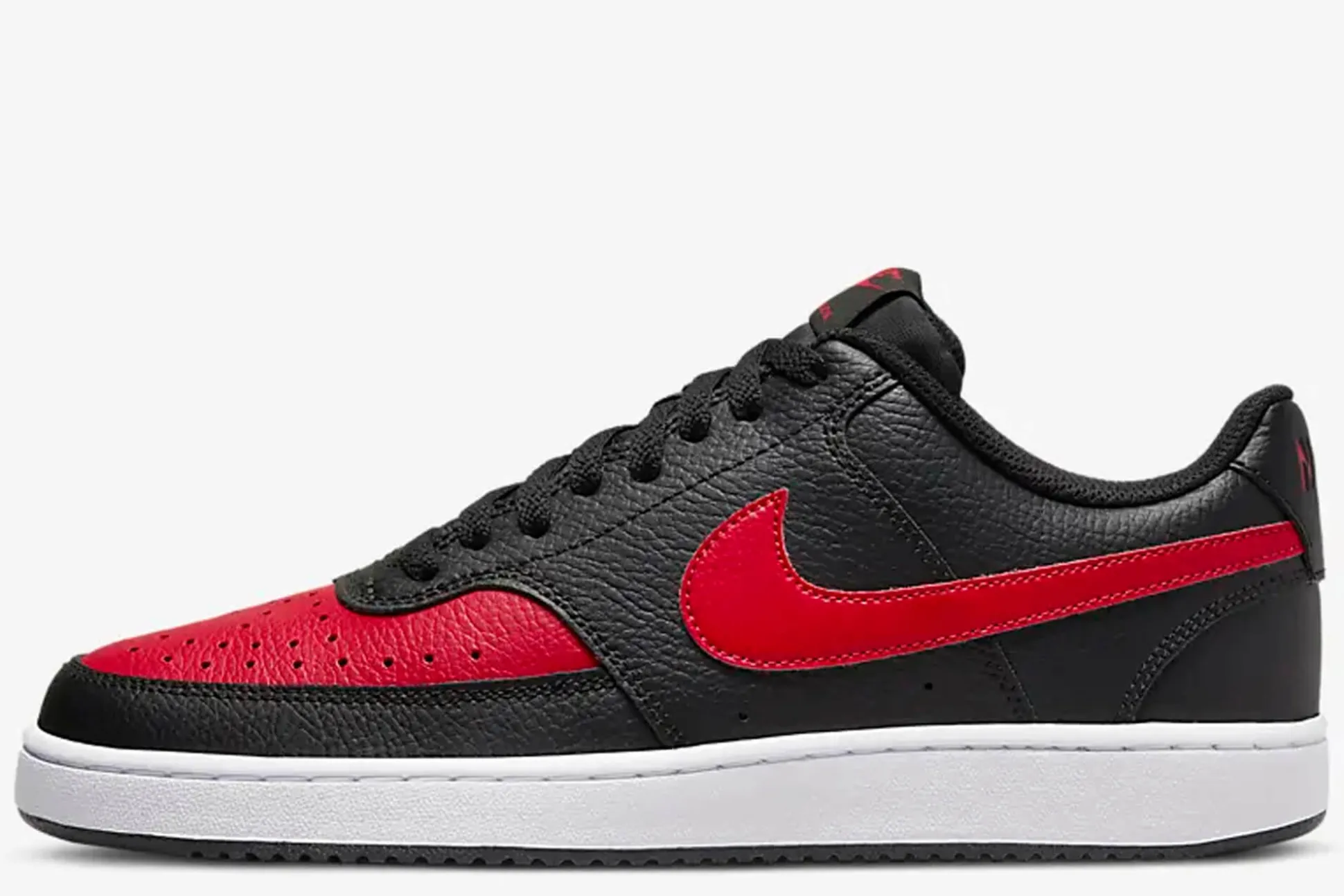 Cheap Nike Sneakers Court Vision Lo