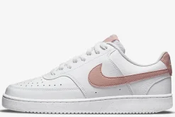 Outlet Nike Sneakers Court Vision Low Next Natu