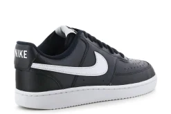 Online Nike Sneakers Court Vision Low