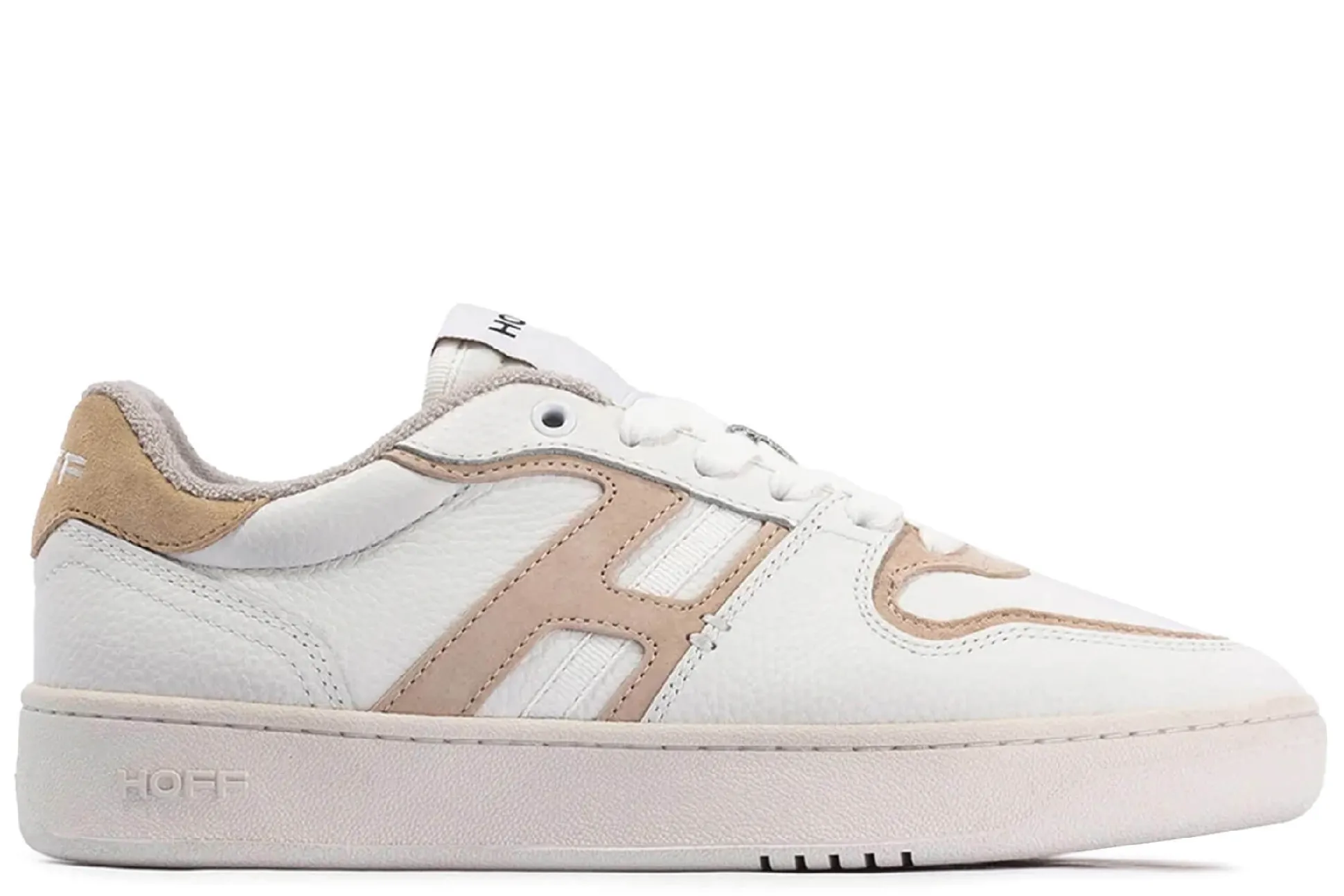 Flash Sale Hoff Sneakers Covent Garden