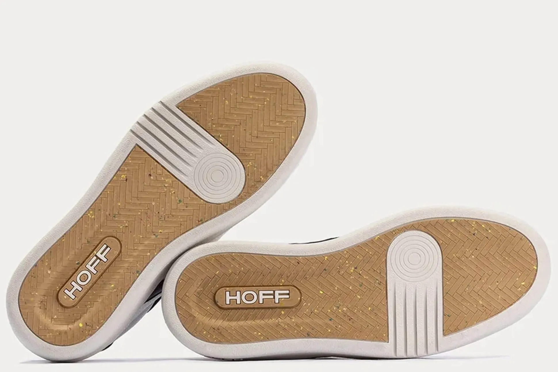 Flash Sale Hoff Sneakers Covent Garden