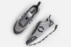 Flash Sale Mikakus Barcelona Sneakers Cross