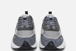 Flash Sale Mikakus Barcelona Sneakers Cross