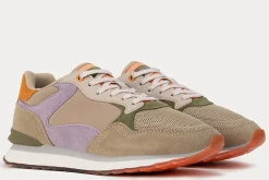 Cheap Hoff Sneakers Damascus