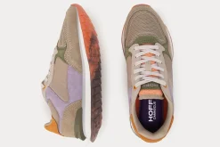 Cheap Hoff Sneakers Damascus