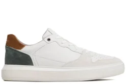 Clearance Geox Sneakers Deiven