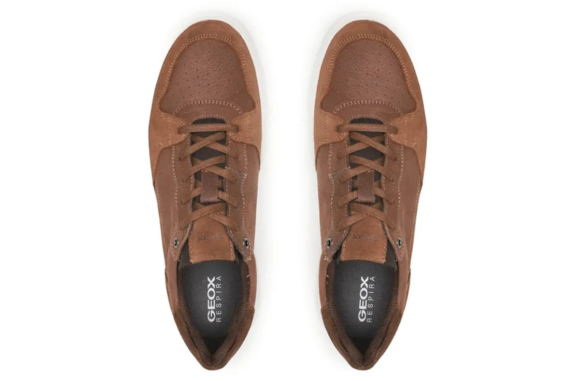 Cheap Geox Sneakers Deiven