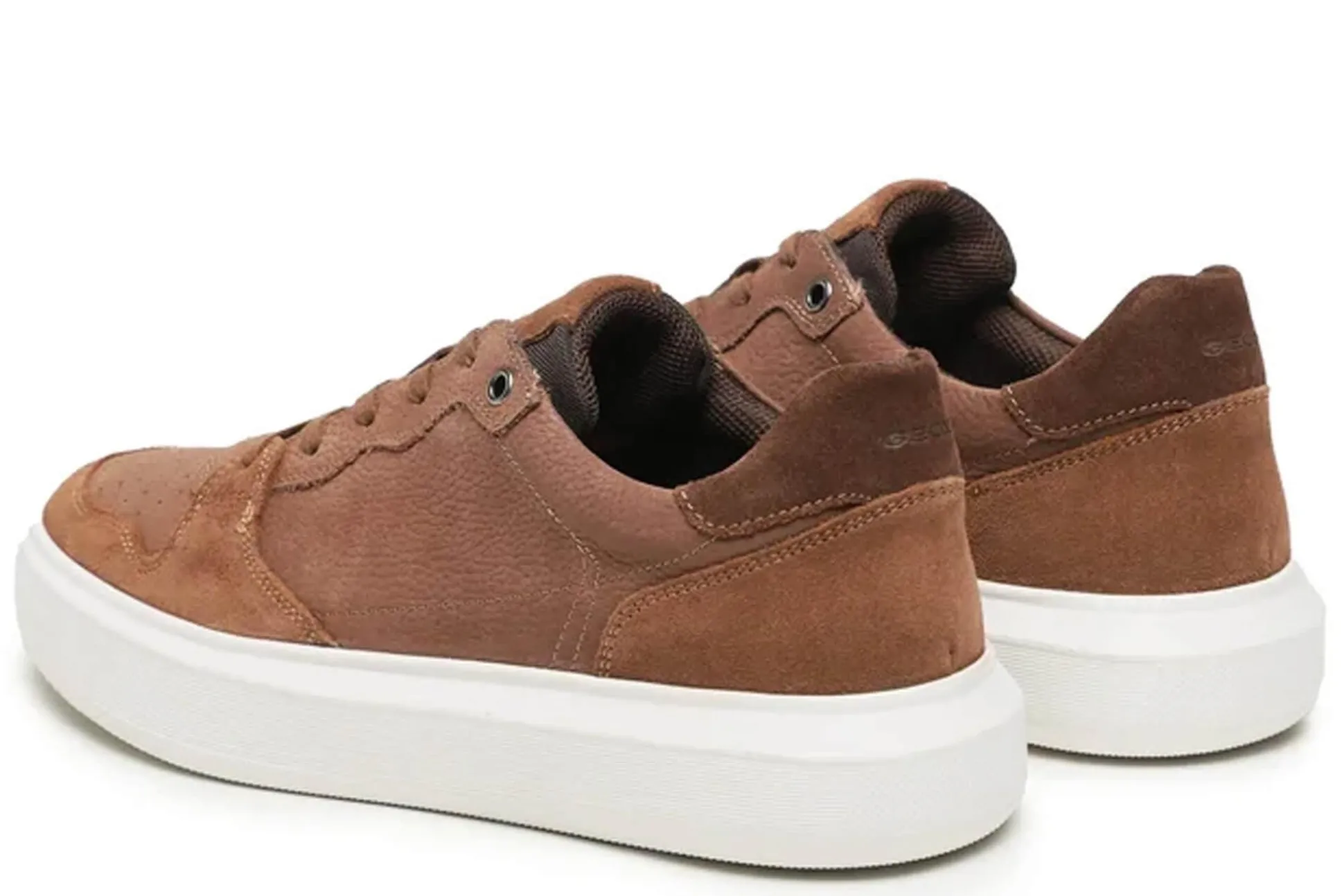 Cheap Geox Sneakers Deiven