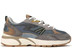 Flash Sale Hoff Sneakers Delaware