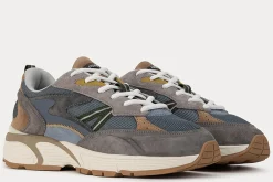 Flash Sale Hoff Sneakers Delaware