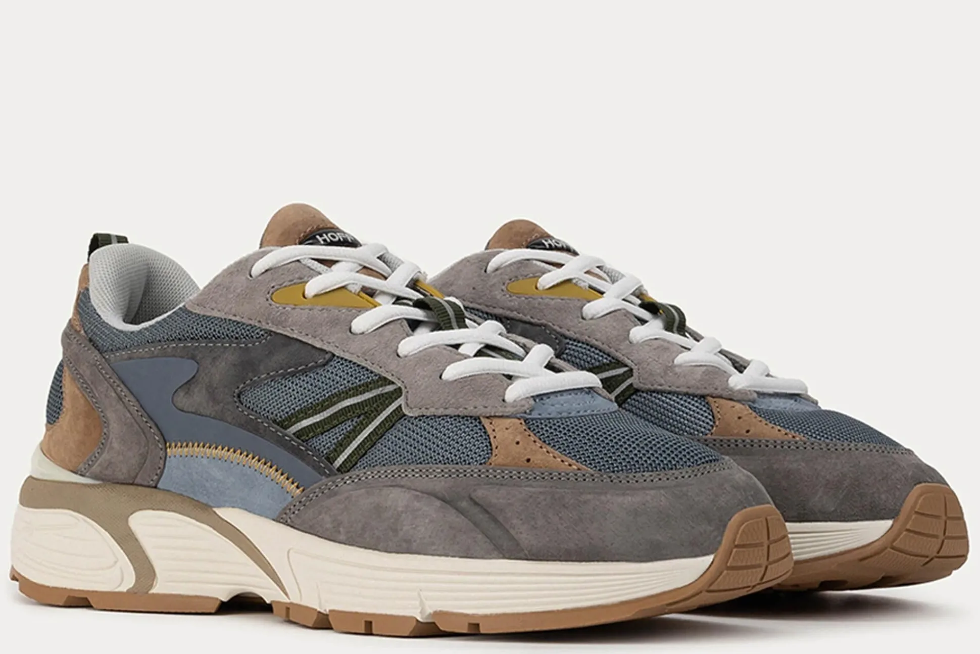 Flash Sale Hoff Sneakers Delaware