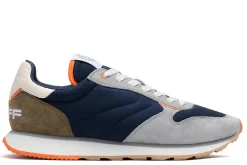 Cheap Hoff Sneakers Delos