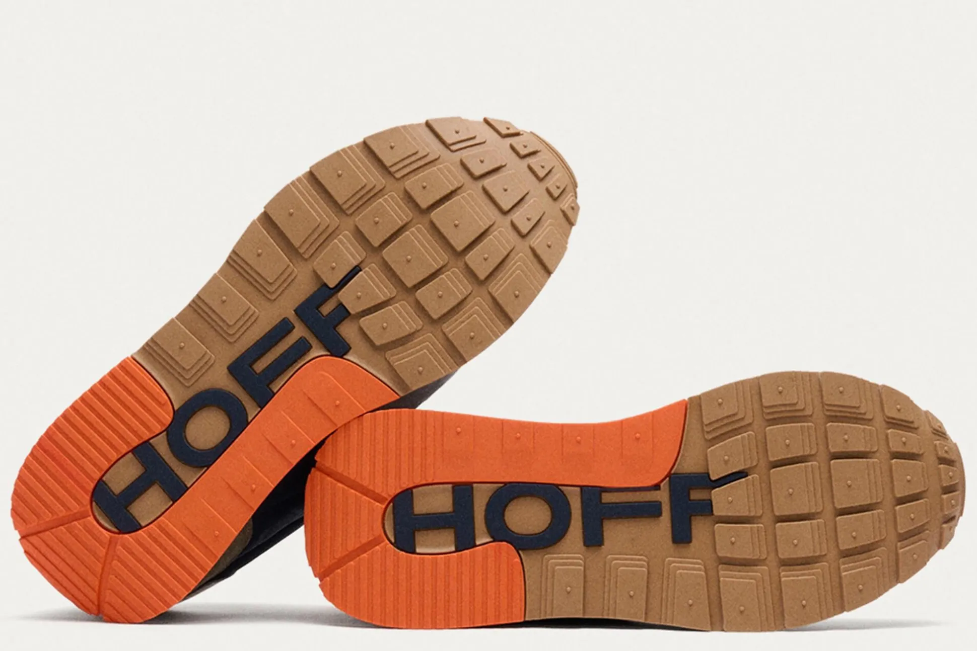 Cheap Hoff Sneakers Delos
