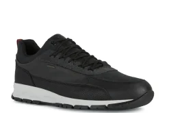 Cheap Geox Sneakers Delray