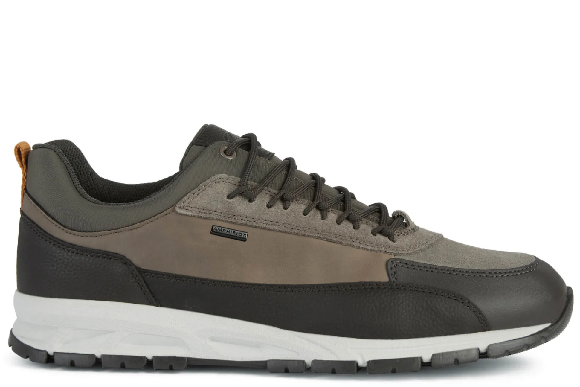Cheap Geox Sneakers Delray