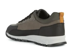 Cheap Geox Sneakers Delray