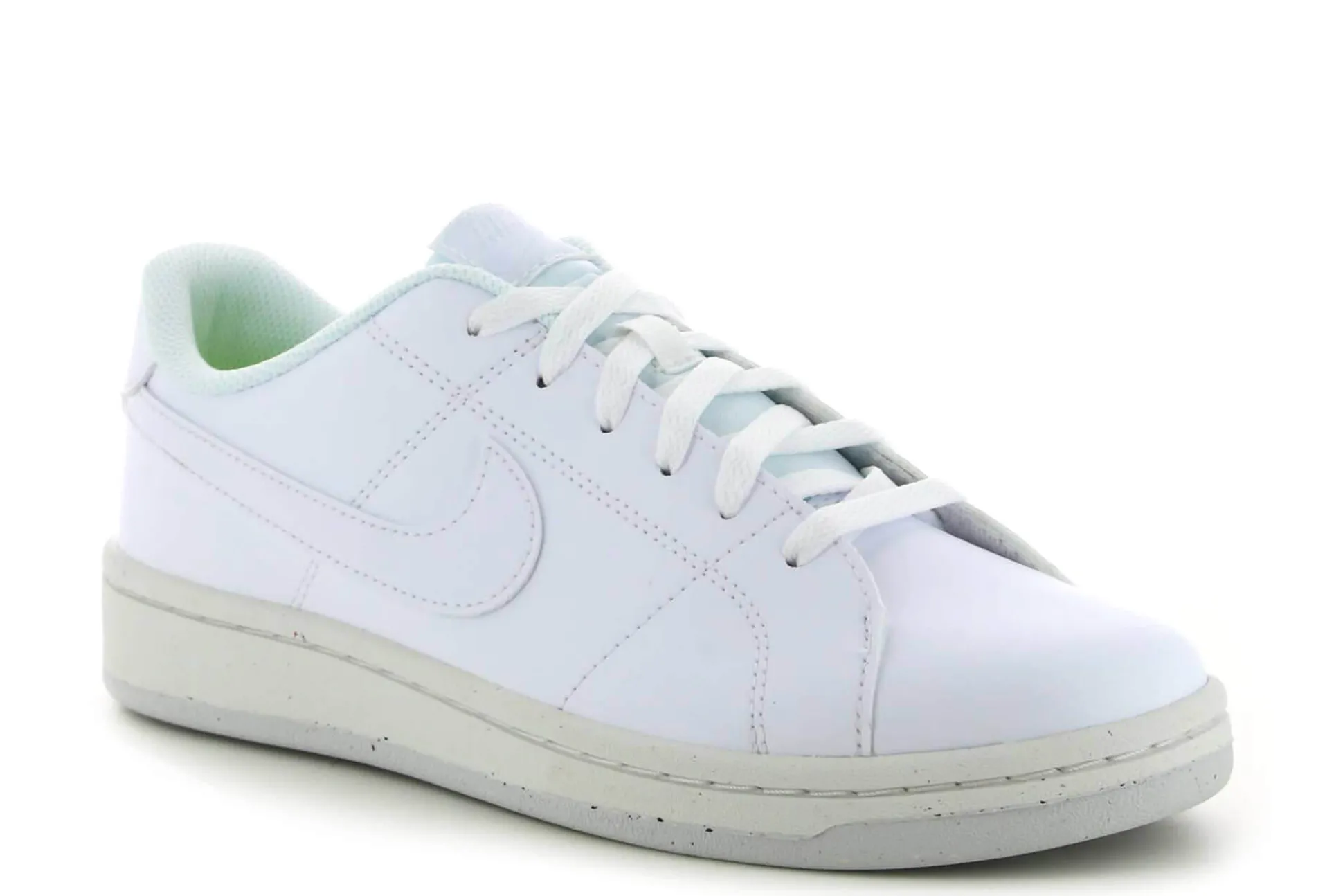 Discount Nike Sneakers Dh3160/100 Blanco