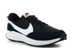 Sale Nike Sneakers Dh9522/001 Negro Blanco (Sg/As)