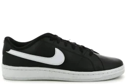 Cheap Nike Sneakers Dh3160/001 Negro Blanco