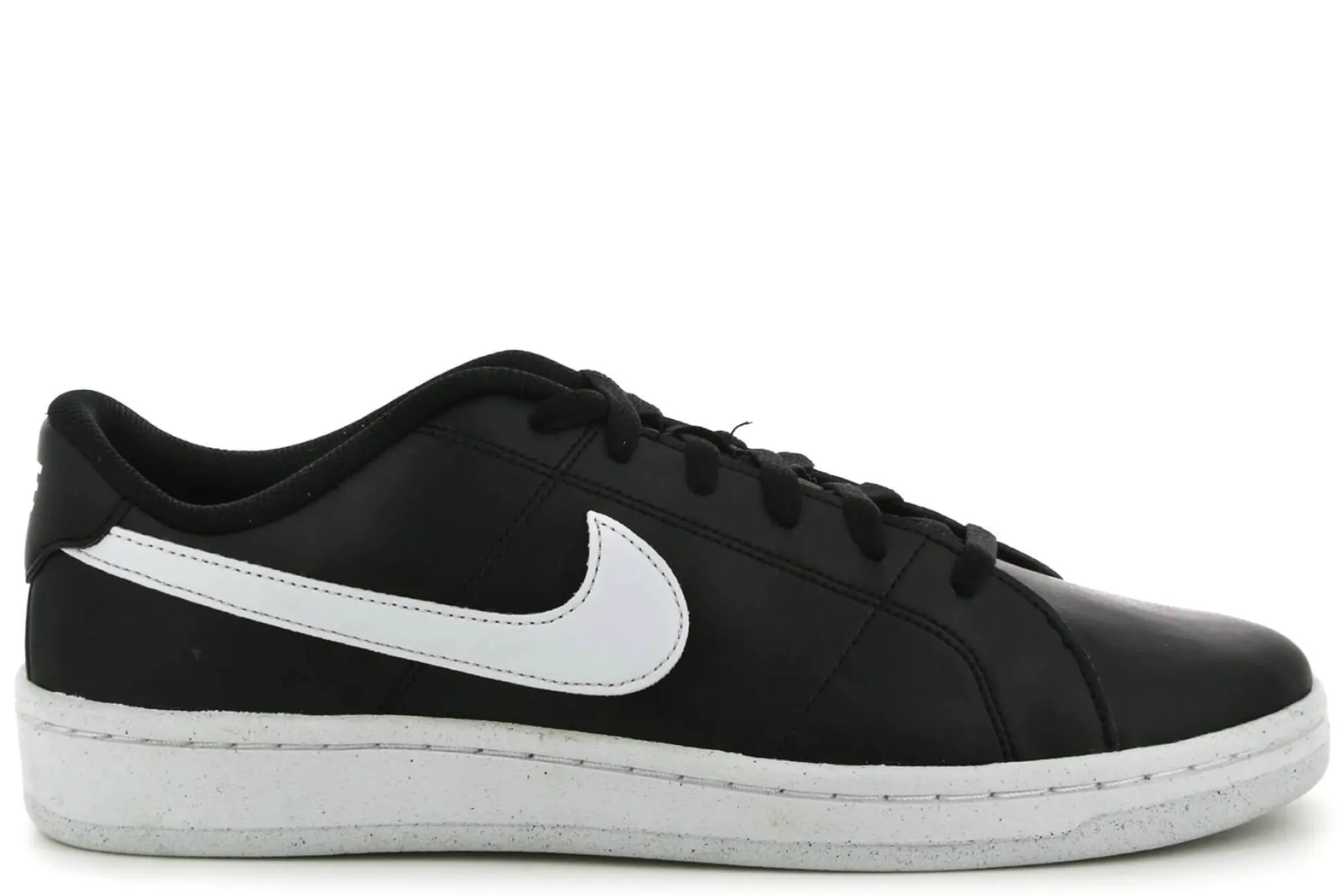 Cheap Nike Sneakers Dh3160/001 Negro Blanco