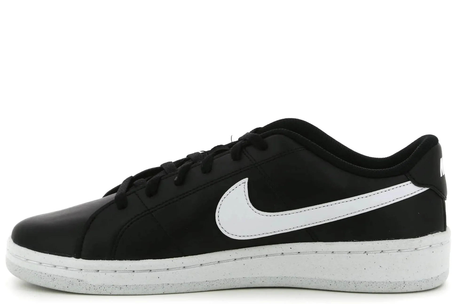 Cheap Nike Sneakers Dh3160/001 Negro Blanco
