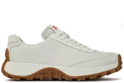Outlet Camper Sneakers Drift Trail