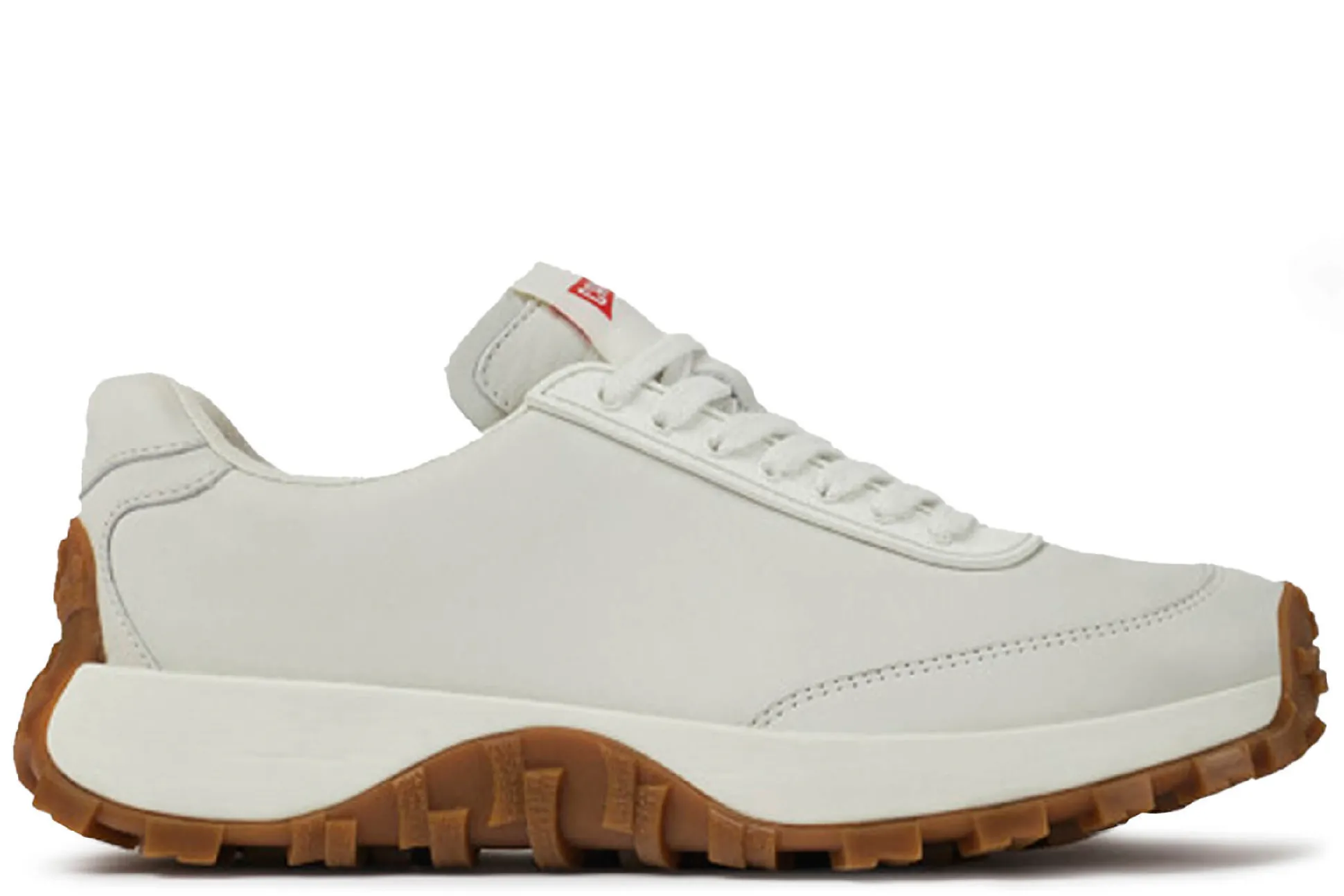 Outlet Camper Sneakers Drift Trail
