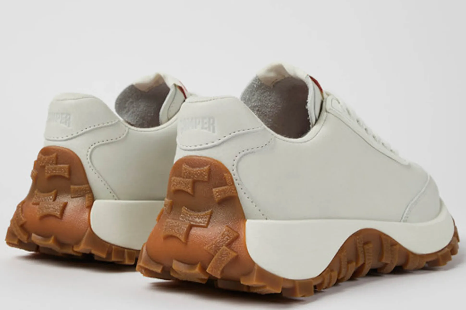 Outlet Camper Sneakers Drift Trail