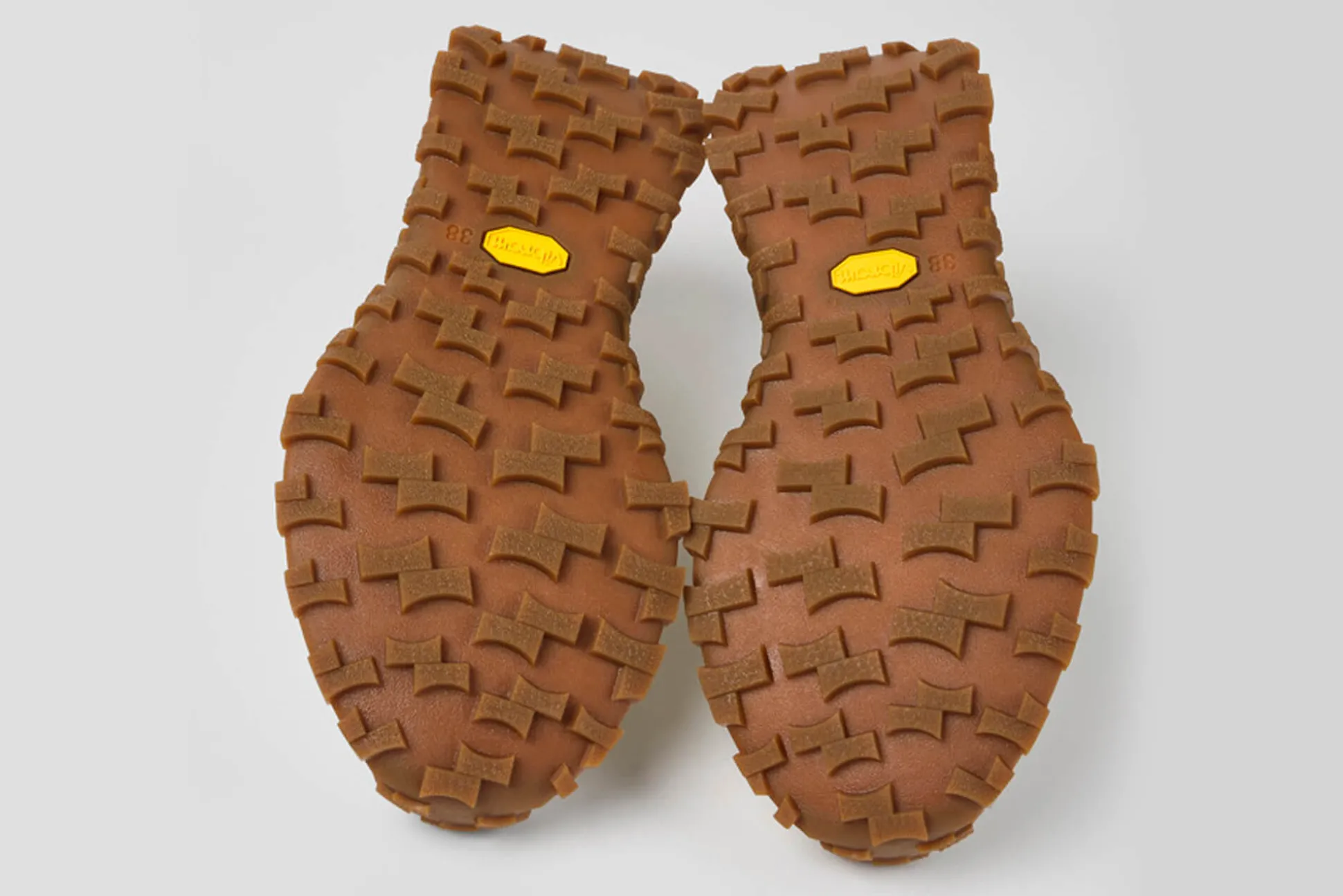 Cheap Camper Sneakers Drift Trail