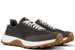 Outlet Camper Sneakers Drift Trail