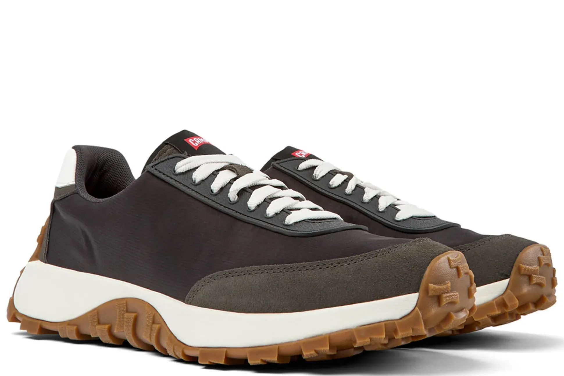 Outlet Camper Sneakers Drift Trail
