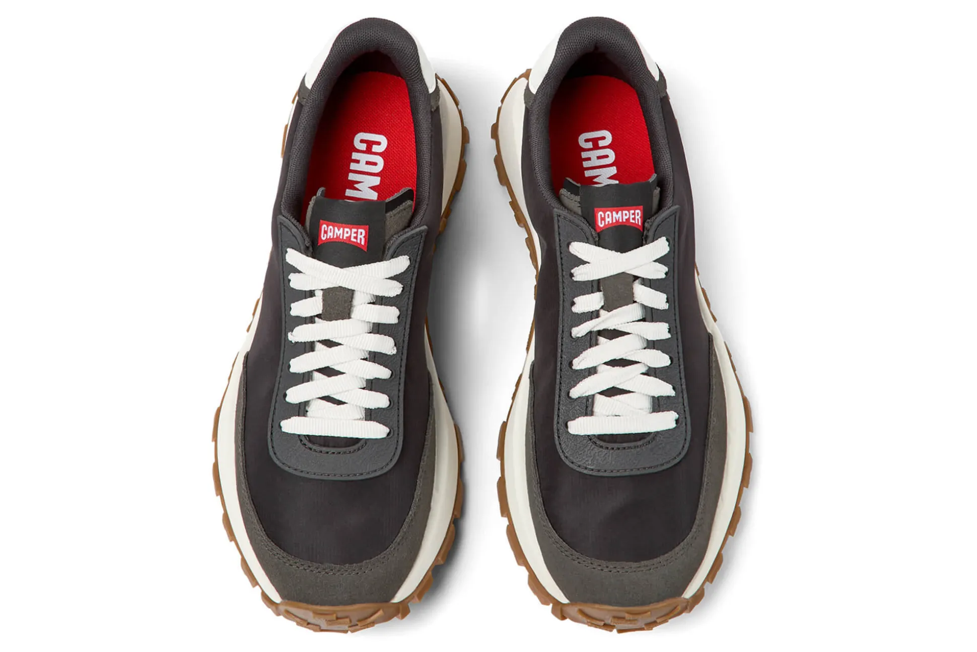 Outlet Camper Sneakers Drift Trail