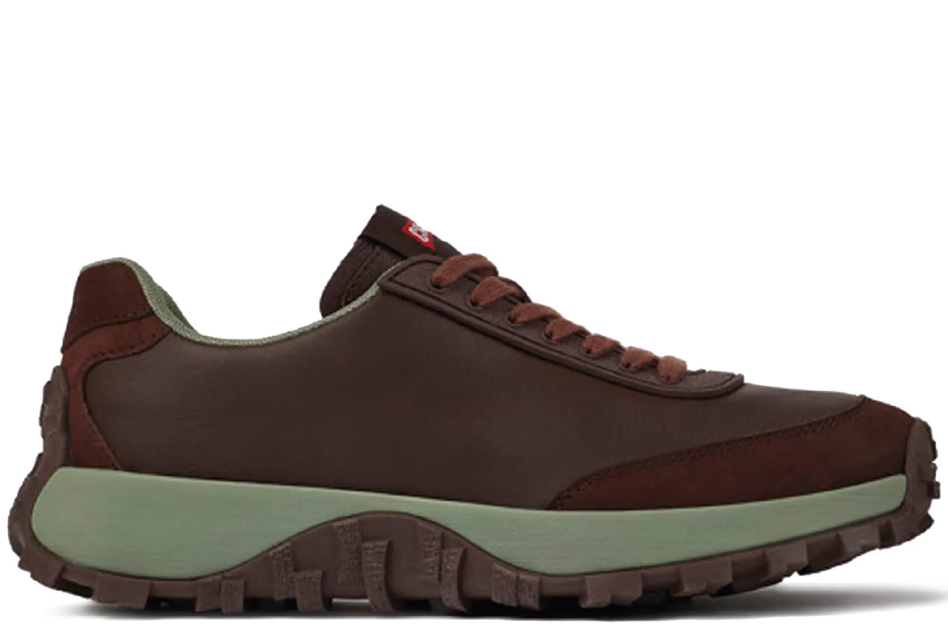 Store Camper Sneakers Drift Trail