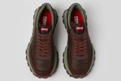 Store Camper Sneakers Drift Trail