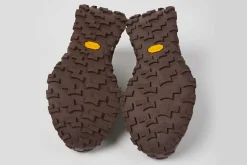 Store Camper Sneakers Drift Trail