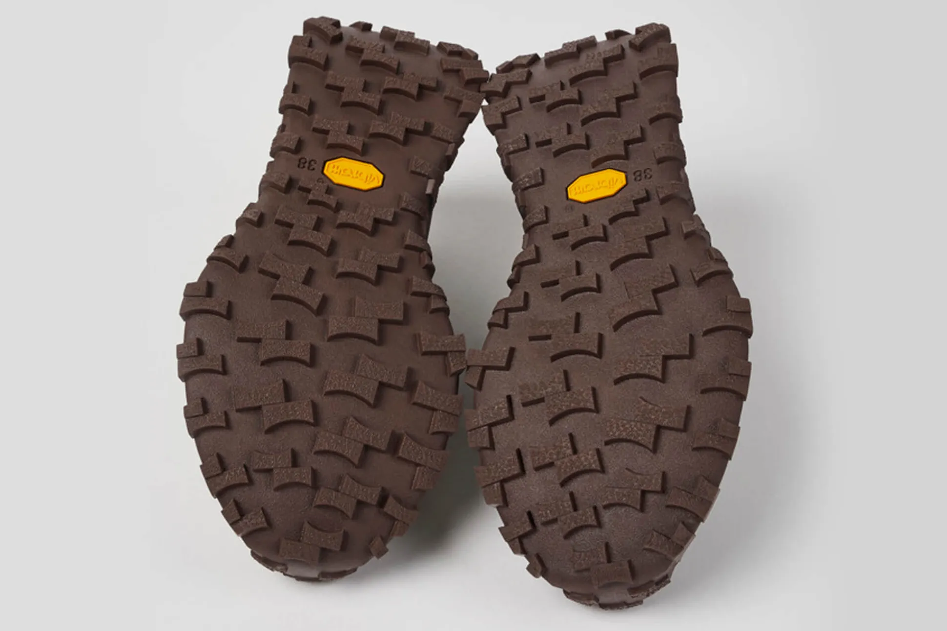 Store Camper Sneakers Drift Trail