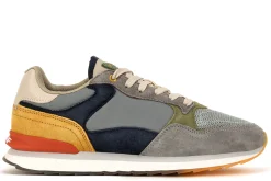 Outlet Hoff Sneakers Dublin