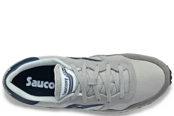 Hot Saucony Sneakers Dxn Trainer Vintage